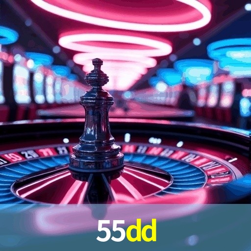 55dd