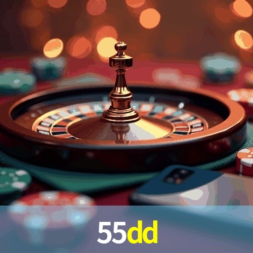 55dd