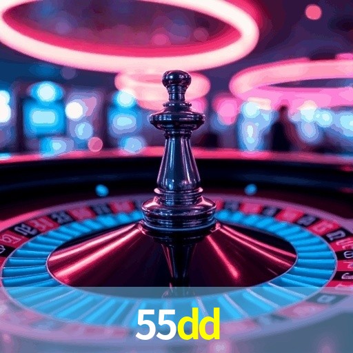 55dd