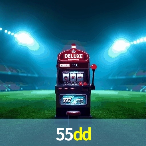 55dd