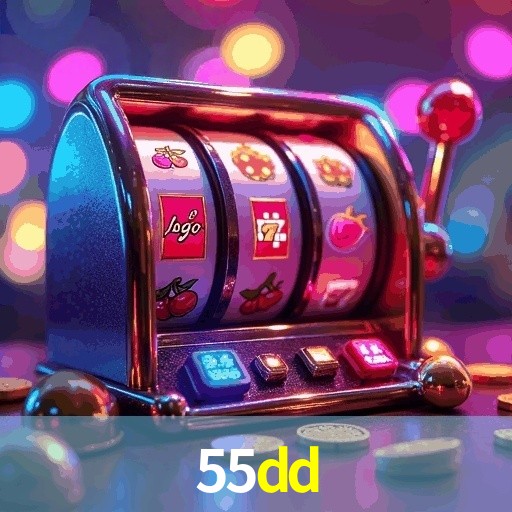 55dd