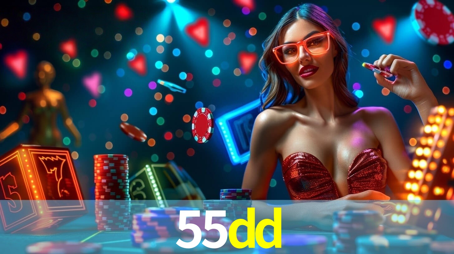 55dd