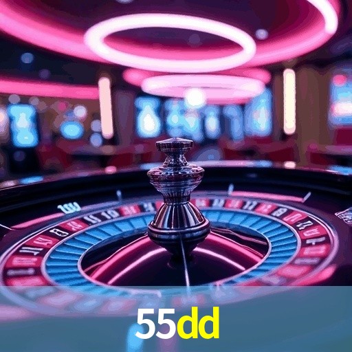 55dd